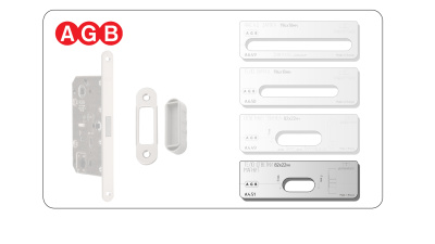 vstavka-dlya-shablona-door-tool-telo-otvetki-magnit-razmer-fasada-82h22mm-universal-oval...