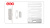 vstavka-dlya-shablona-door-tool-telo-otvetki-magnit-razmer-fasada-82h22mm-universal-oval...