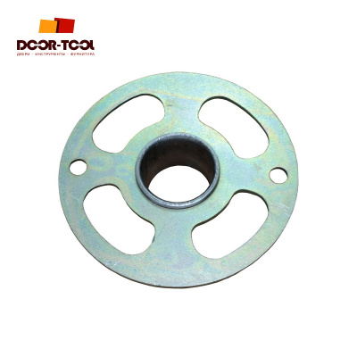 vtulka-dlya-frezera-crown-ct-11012-20mm_1