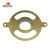 vtulka-dlya-frezera-interskol-fm-32-1900e-30mm_2