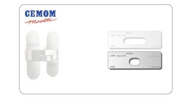 vstavka-dlya-shablona-door-tool-skrytaya-petlya-telo-razmer-43h25mm-cemom-simply-8925-oval_1