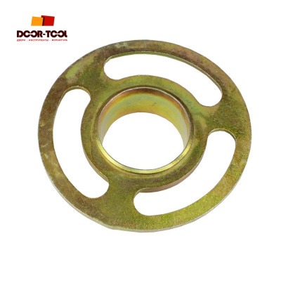 vtulka-dlya-frezera-makita-rp-2300-rp-0900-rt-0700-rp-1800-3612-3620-30mm_2