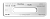 Вставка для шаблона DOOR-TOOL - Скрытая петля(тело). Р-р:120х20мм (SIMONSWERK - TECTUS TE 380)Смещ!О