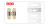 vstavka-dlya-shablona-door-tool-skrytaya-petlya-telo-razmer-68-8h29-8mm-agb-eclipse-2-2-oval_1 vstavka-dlya-shablona-door-tool-skrytaya-petlya-telo-razmer-68-8h29-8mm-agb-eclipse-2-2-oval_1