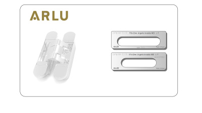 vstavka-dlya-shablona-door-tool-skrytaya-petlya-argenta-invisible-neo-l-7-oval2