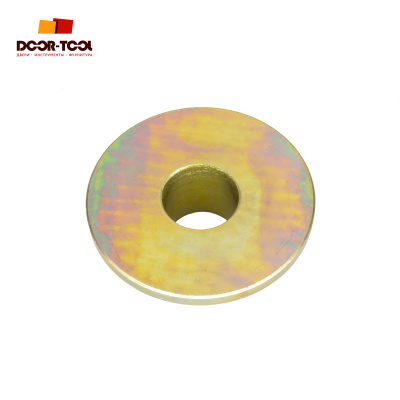 vtulka-dlya-frezera-makita-rt-0700-na-bazu-bez-rukoyatej-14mm_1.3