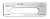 Вставка для шаблона DOOR-TOOL - Скрытая петля. Р-р: 144х27мм (MORELLI - HH-16) Овал
