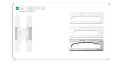 vstavka-dlya-shablona-door-tool-skrytaya-petlya-razmer-185h28mm-simonswerk-tectus-te-541-na-korobku-smeshchenie-oval_1