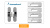 door-tool-skrytaya-petlya-telo-anselmi-an-141-fvz-12-38-511-smeshchnie-oval_15