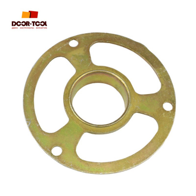 vtulka-dlya-frezera-crown-ct-11001-33mm_2