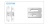 vstavka-dlya-shablona-door-tool-skrytaya-petlya-ceam-930-800-830-800-oval1