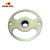 vtulka-dlya-frezera-festool-of-1010-16mm_1