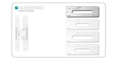 vstavka-dlya-shablona-door-tool-skrytaya-petlya-razmer-140h18mm-simonswerk-tectus-te-205-210-3d-oval