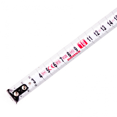 ruletka-komfortabel-5-m-h-19-mm-obrezinennyj-korpus_2
