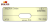 vstavka-dlya-shablona-door-tool-fasad-zashchelki-razmer-57h18mm-universal-oval vstavka-dlya-shablona-door-tool-fasad-zashchelki-razmer-57h18mm-universal-oval