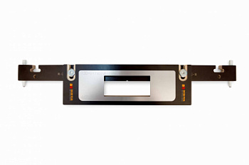 DOOR-TOOL_Max_Plus.1
