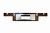DOOR-TOOL_Max_Plus.1