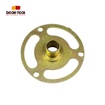 vtulka-dlya-frezera-fiolent-mf-3_4-12-mm_1 (1)