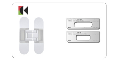 vstavka-dlya-shablona-door-tool-skrytaya-petlya-koblenz-kubika-k8000-oval_3