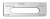 vstavka-dlya-shablona-door-tool-skrytaya-petlya-razmer145h24mm-pivota-dx-38-oval