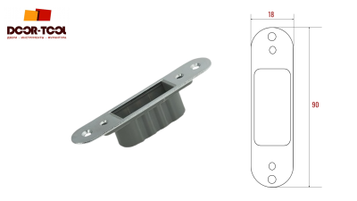 vstavka-dlya-shablona-door-tool-telo-otvetki-magnit-razmer-fasada-90h18mm-universal-oval-1