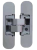 vstavka-dlya-shablona-door-tool-skrytaya-petlya-koblenz-kombi-3d-k1000-oval