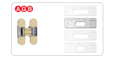 vstavka-dlya-shablona-door-tool-skrytaya-petlya-telo-razmer-68-8h29-8mm-agb-eclipse-2-2-oval_1