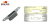 vstavka-dlya-shablona-door-tool-otvetnaya-planka-razmer-90h21mm-universal-oval-2 vstavka-dlya-shablona-door-tool-otvetnaya-planka-razmer-90h21mm-universal-oval-2