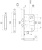 vstavka-dlya-shablona-door-tool-zamka-kupe-agb-oval._4 vstavka-dlya-shablona-door-tool-zamka-kupe-agb-oval._4