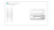 vstavka-dlya-shablona-door-tool-skrytaya-petlya-telo-razmer-102h26mm-simonswerk-tectus-te-526-527-oval_1