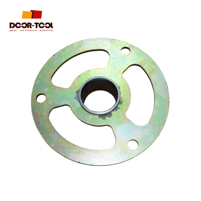 vtulka-dlya-frezera-crown-ct-11002-22mm_1