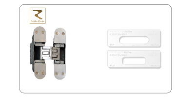 skrytaya-petlya-rezident-sch-amr-2-oval