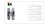 vstavka-dlya-shablona-door-tool-skrytaya-petlya-koblenz-kombi-hybrid-k1019-26h4-oval_3