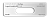 Вставка для шаблона DOOR-TOOL - Скрытая петля (тело). Размер: 93х25мм (ARGENTA - Invisible NEO S-5) 