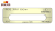 vstavka-dlya-shablona-door-tool-fasad-zamka-razmer-169h24mm-universal-oval vstavka-dlya-shablona-door-tool-fasad-zamka-razmer-169h24mm-universal-oval