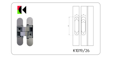 vstavka-dlya-shablona-door-tool-skrytaya-petlya-koblenz-kombi-hybrid-k1019-26h4-oval_1