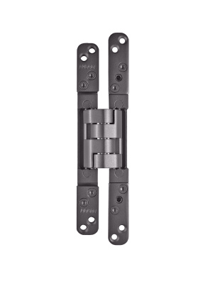 vstavka-dlya-shablona-door-tool-skrytaya-petlya-pivota-dx-42-oval