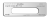 vstavka-dlya-shablona-door-tool-skrytaya-petlya-razmer-140h28mm-argenta-invisible-neo-m-6-oval