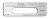 vstavka-dlya-shablona-door-tool-skrytaya-petlya-r-r-130h28mm-anselmi-an-141-fvz-12-38-511-smeshchnie-oval