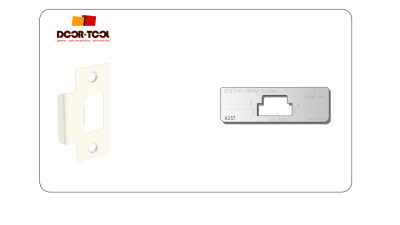 vstavka-dlya-shablona-door-tool-otvetnaya-planka-s-yazychkom-r-r-66h20mm-universal-pryamougolnaya_2