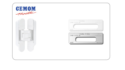 vstavka-dlya-shablona-door-tool-skrytaya-petlya-telo-razmer-131h28mm-r-12mm-ceam-cemom-estetic-100-oval_