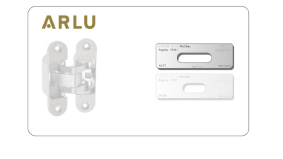 vstavka-dlya-shablona-door-tool-skrytaya-petlya-razmer-95h23mm-argenta-ph-701-oval.
