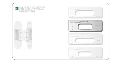 vstavka-dlya-shablona-door-tool-skrytaya-petlya-telo-razmer-89h32mm-r-12mm-simonswerk-tectus-te-311-3d-fzv-40-smeshchenie-oval_1