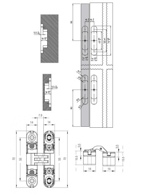 vstavka-dlya-shablona-door-tool-skrytaya-petlya-koblenz-kubika-k6100-oval_1