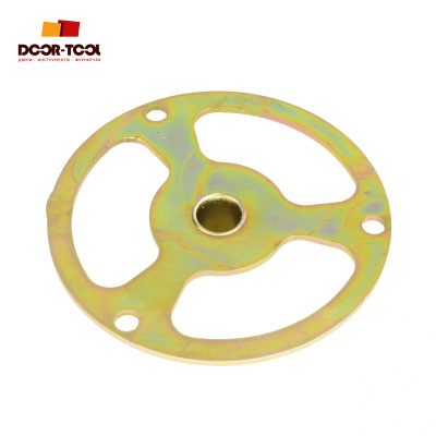 vtulka-dlya-frezera-crown-ct-11001-12mm_2