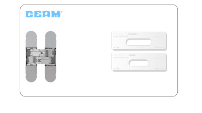 vstavka-dlya-shablona-door-tool-skrytaya-petlya-ceam-1129-1229-oval4