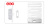 vstavka-dlya-shablona-door-tool-telo-otvetki-razmer-fasada-82h22mm-universal-oval.