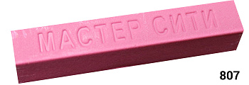 МС Воск мебельный Цветные 807 (Пинк)