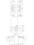 door-tool-skrytaya-petlya-anselmi-an-142-3d-516-oval1