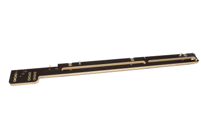 shablon-door-tool-skrytyj-porog-razmetka-ruchki-zamka